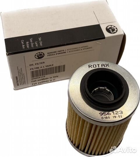 Масло XPS 5w40 4T