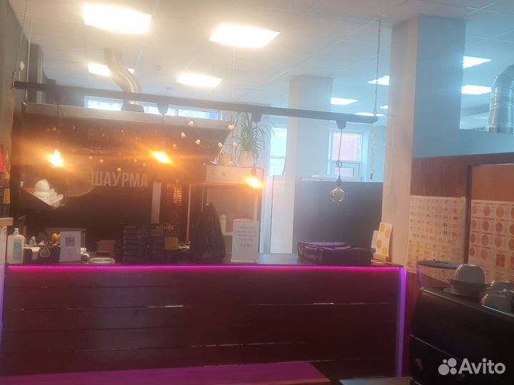 Продам доставку Пицца. Роллы. Шаурма