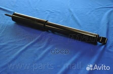 Амортизатор подвески PJD-107 Parts-Mall