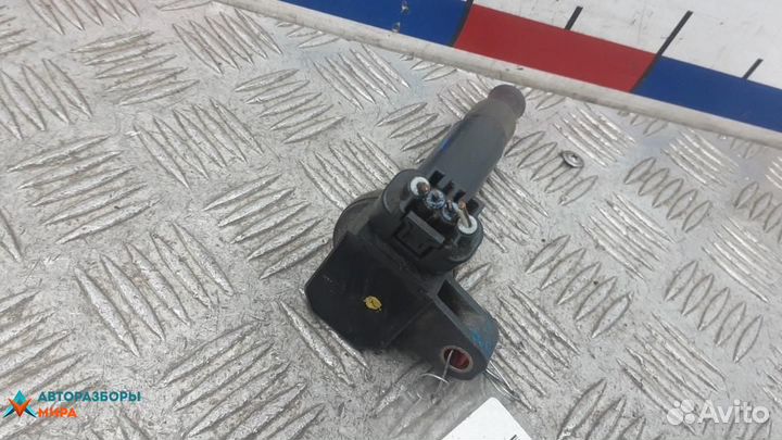 Катушка зажигания Lexus GS 2 2001