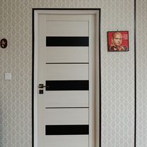 Ремонт квартир и домов, Славянск-на-Кубани