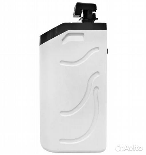 Умягчитель для воды кабинет Барьер Pro Hero 835S