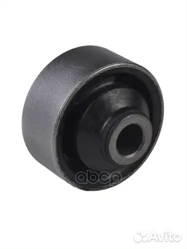 Сайлентблок рычага пер. mitsubishi перед zentparts