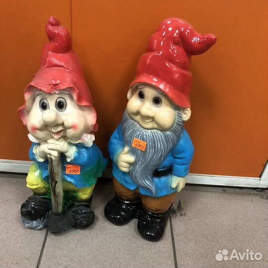 Копилки в ассортименте