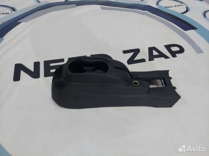 Пластик салона пежо 301