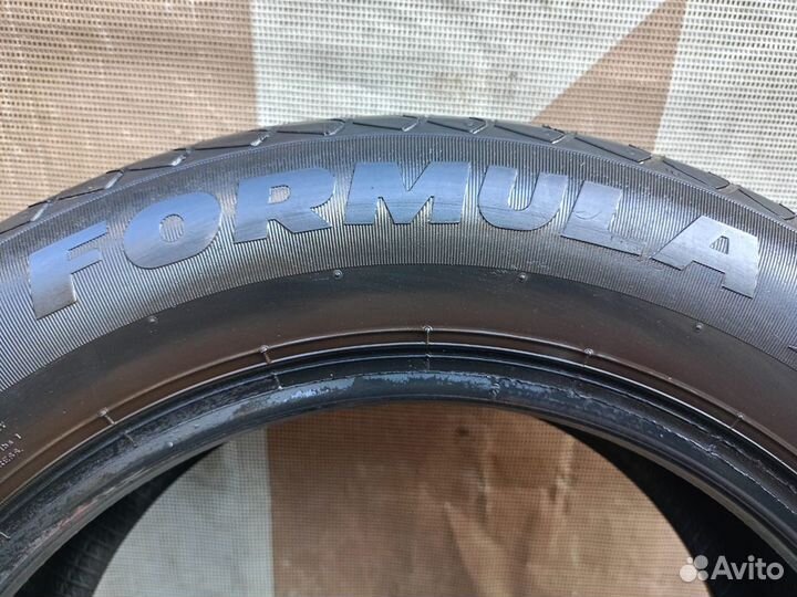 Formula Energy 185/65 R15