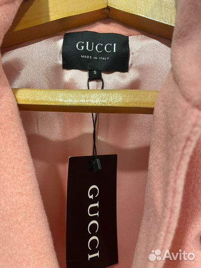 Жилет утепленный женский