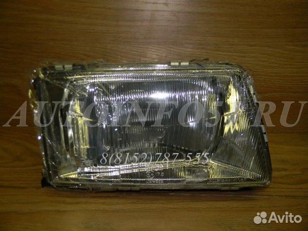 Audi 100/200 (44) 1983-1991 Фара правая