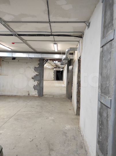 Площадь 50/100/150/200/250/300/350/400/450/600 м²