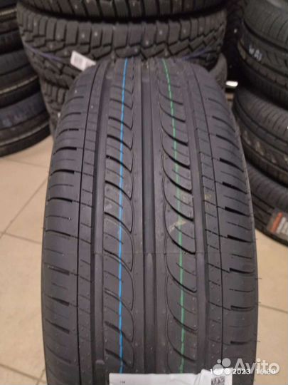 DoubleStar DH05 185/55 R15 82H