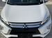 Mitsubishi Eclipse Cross 1.5 CVT, 2022, 80 км с пробегом, цена 3565000 руб.