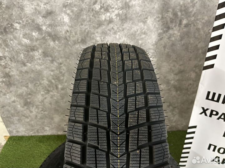 Nexen Winguard WinSpike 3 175/65 R14 86T