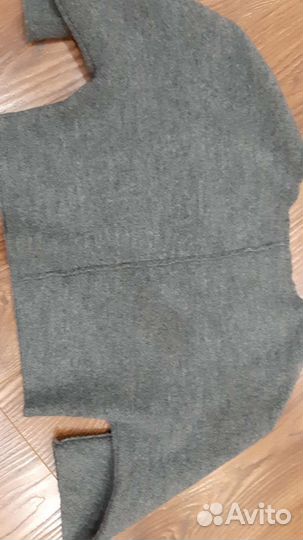 Pinko джемпер