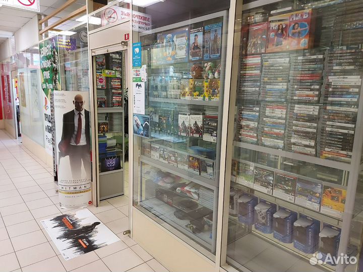 Yonder The Cloud Catcher Chronicles PS5