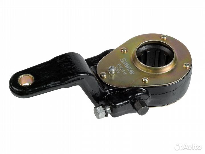 Рычаг регулировочный камаз Евро 43114/43118/4326/4