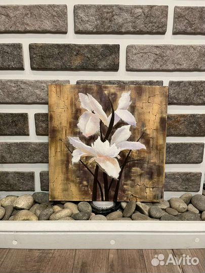 Интерьерная картина