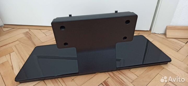 Подставка под телевизор LG 42