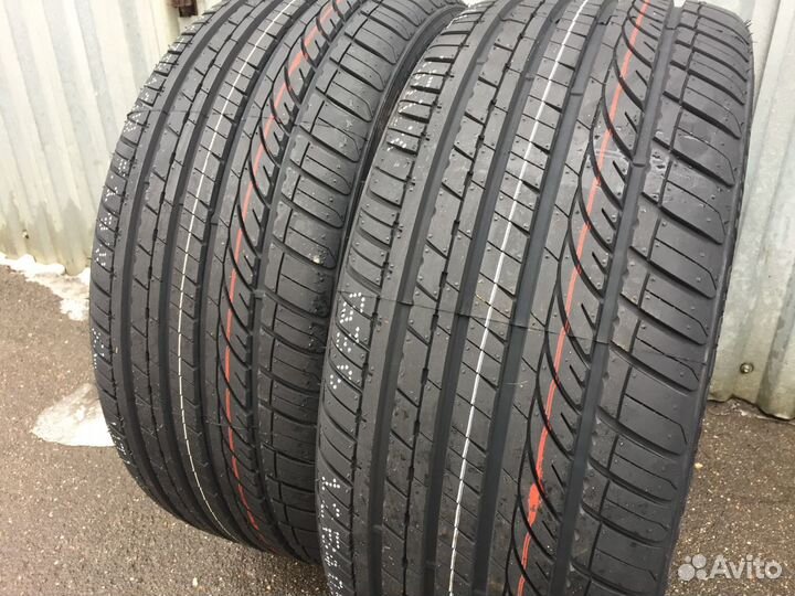 Headway HU901 245/40 R20