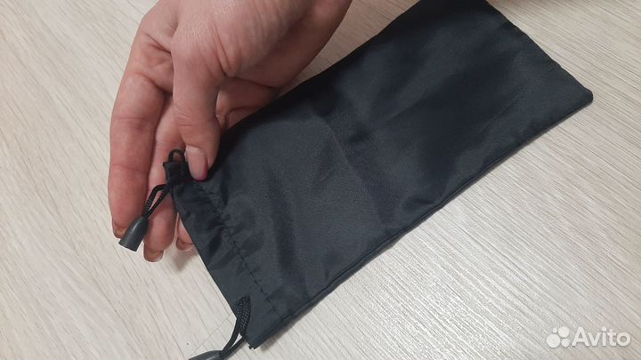 Чехол для очков