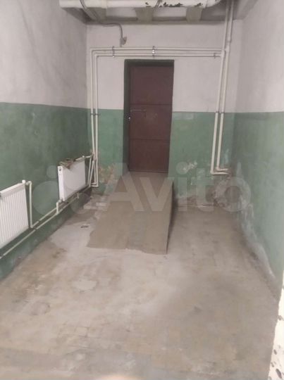 Склад, 250 м²