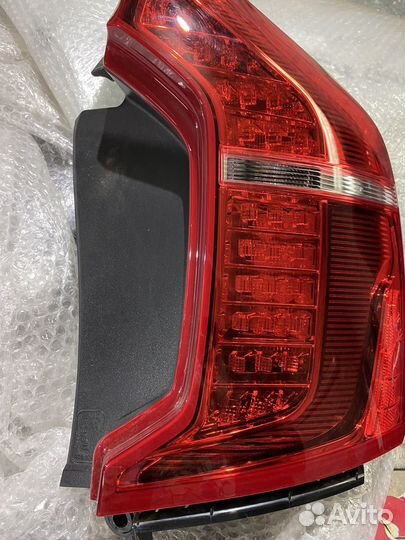 Фонарь правый Volvo XC90 2 (2014-н.в.)