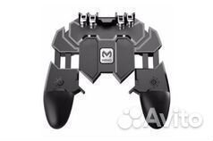 Геймпад для телефона AK-66 pubg