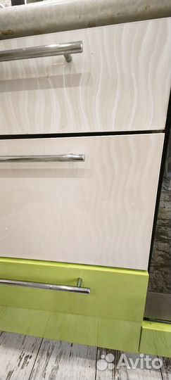 Отдам бесплатно