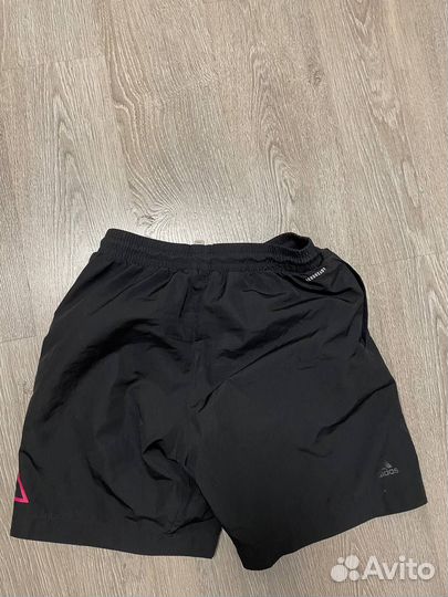 Шорты adidas