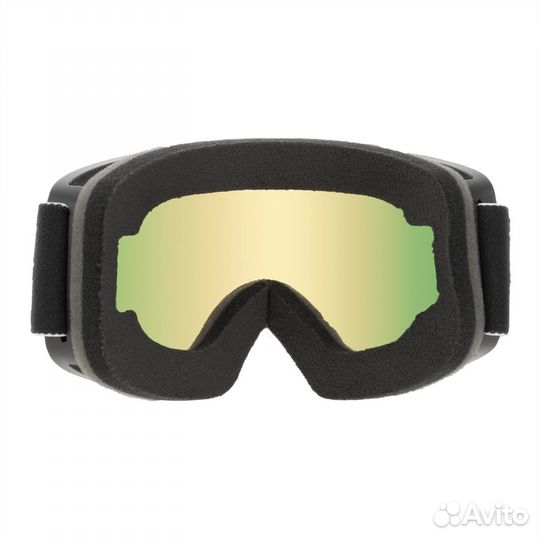 Маска Out Of Void Peaks/The One Fuoco (б/р) 22/23