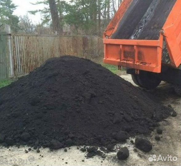 Перегной, грунт, чернозем, земля, навоз