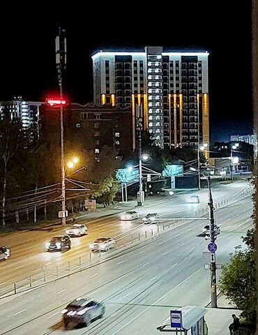 Апрель пролетарская ул 282 фото ул. Степана Разина, 5 в Ижевске: информация о доме, предложения о покупке и сред