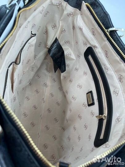 Сумка guess
