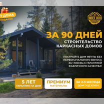 Кухня в каркасном доме дизайн