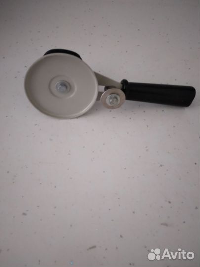 Закаточная машинка