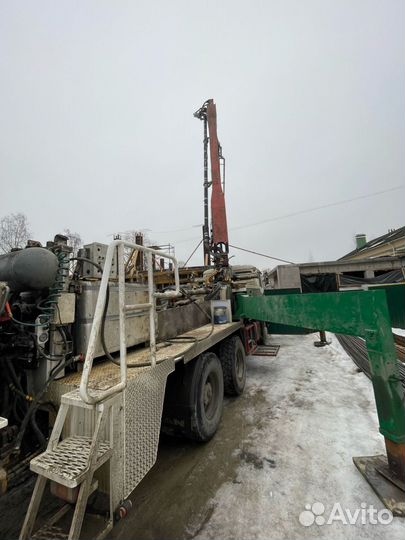 Готовый раствор бетона м350 м400 Абн 24