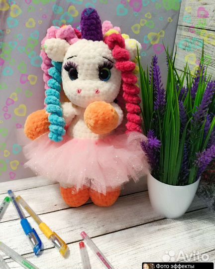 Пряжа yarnart dolce