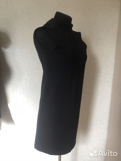 Вещи пакетом для девушки