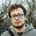 Пенза, 5-й Виноградный проезд, 16, подъезд 4