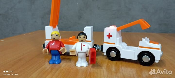 Машинки для деревянной ж/д