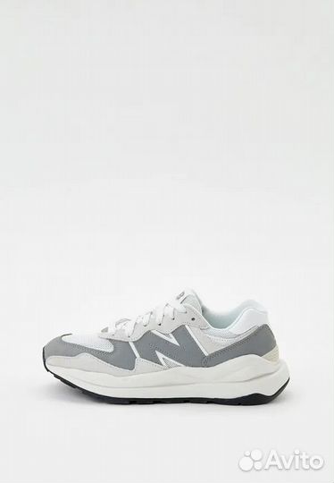 Кроссовки New Balance 5740