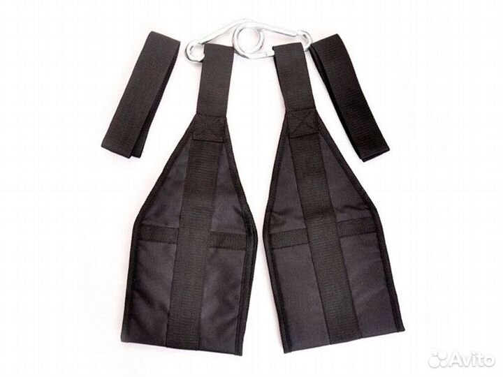 Петли Береша