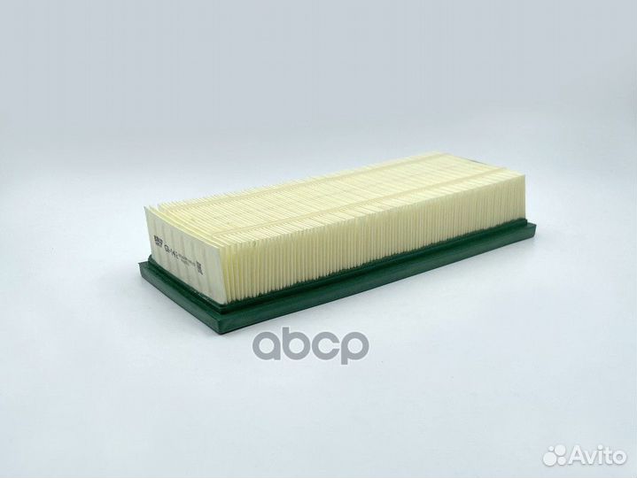 Фильтр Воздушный GB942 BIG filter