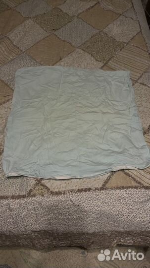 Комплект постельного белья