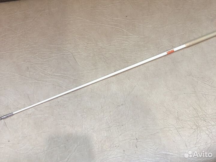 Палочка sasaki 49 см