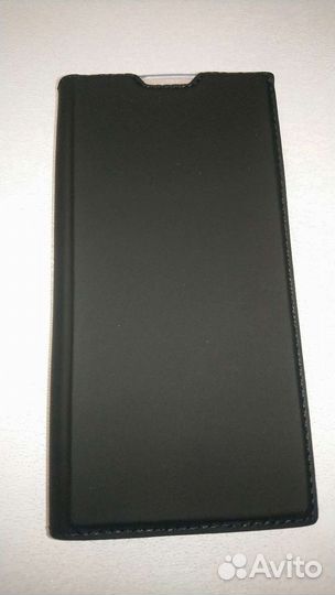 Чехол для телефона sony xperia xa2