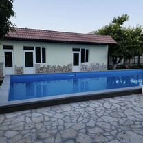 Производство 2330 м² (Армения), Абовян