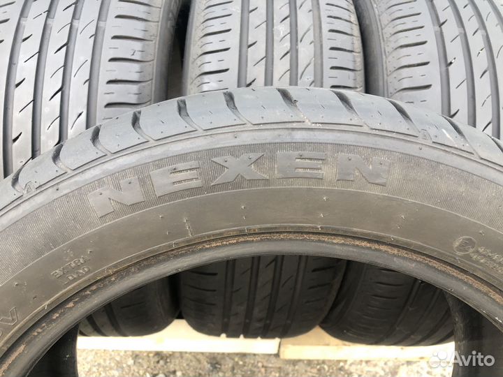 Michelin Pilot Sport 3 215/50 R17