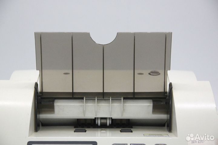 Cчетчик банкнот Shinwoo SB-1100