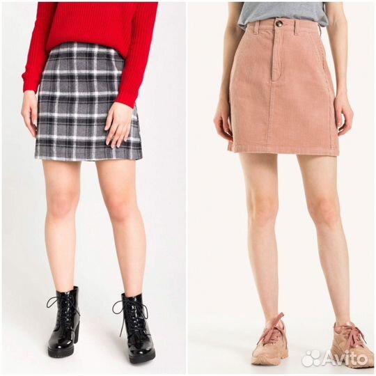 Женские вещи пакетом 11 вещей 42- 46 размер