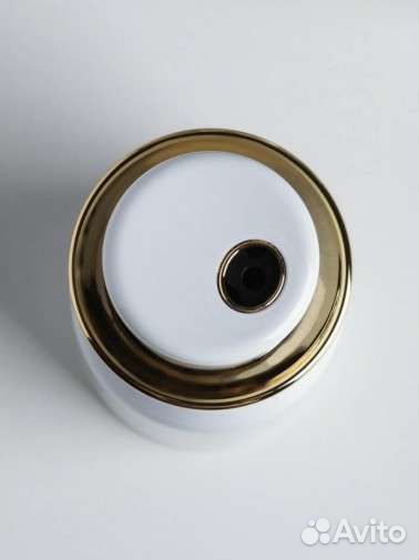 Новый набор для специй